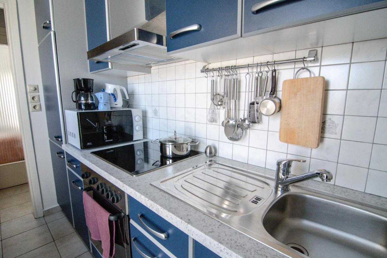 Apartament The Rebel'S Temple Ateny Zewnętrze zdjęcie